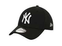 Шапка New Era 9FORTY Diamond New York Yankees MLB Cap  размери -