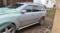 Volvo xc90 piese jante 20 inches