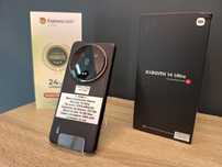 (Ag51) Xiaomi 14 Ultra b10362 - Garantie 2 ani!