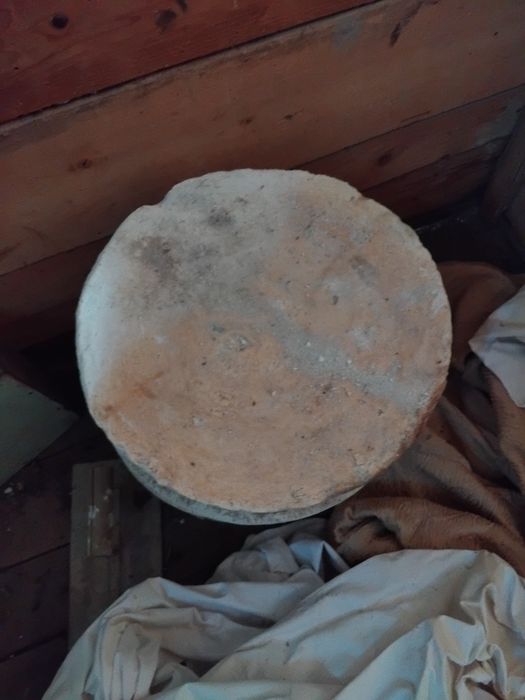 Săpun de casa.!!