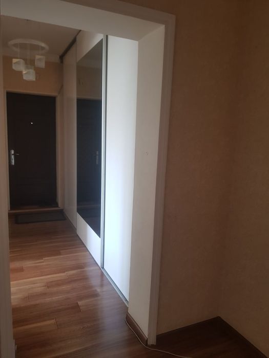 Куйлюк 7 5 64    4х комнатная