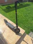 Trotinetă electrică Ninebot F2