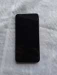 Vand urgent Iphone XS Max