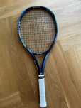 Тенис ракета YONEX EZONE 26 inch