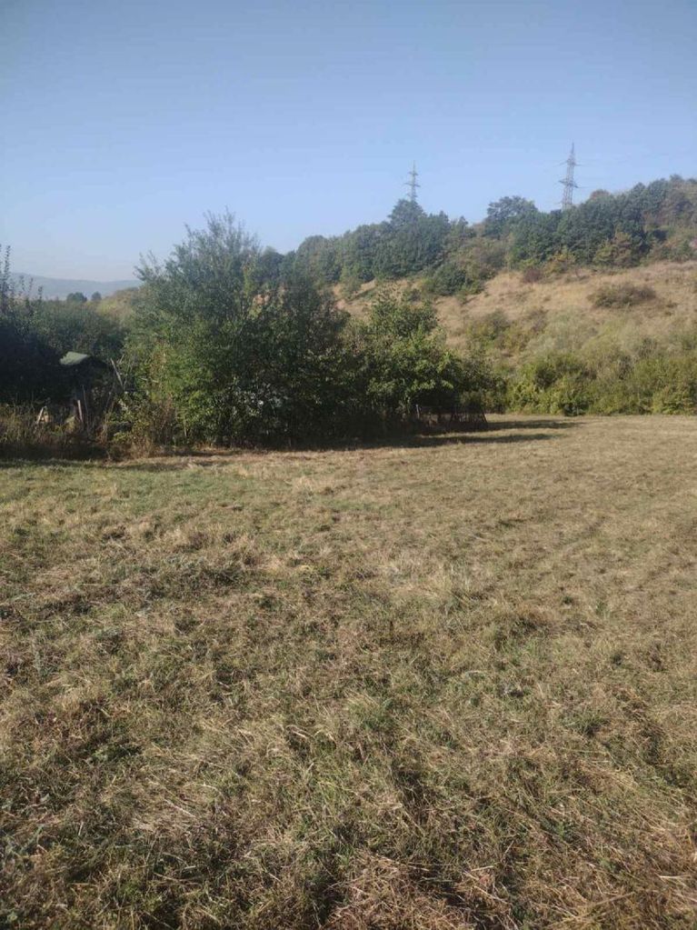 Продава се Парцел в с. Рударци, Област Перник - 4000 кв.м за 22 €/кв.м - Снимка #11