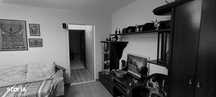 Apartament 2 camere zona Liceu Iulia Hasdeu