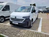 Volkswagen T7 Furgon LR Transporter T7 Furgon lung 2.0TDI 110CP M6 - model aniversar Bulli 75