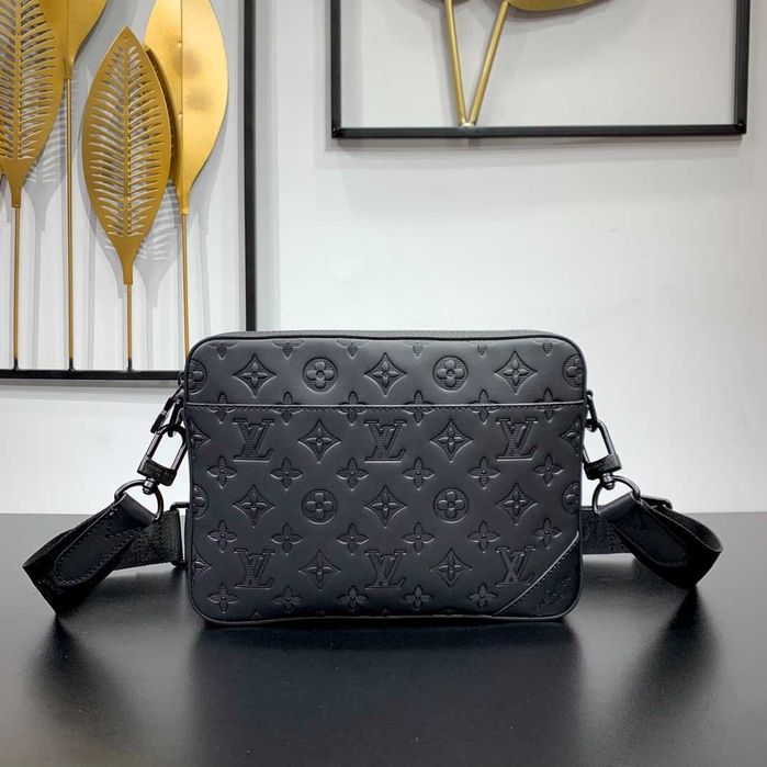 Мъжка Чанта Луи Вюитон Louis Vuitton