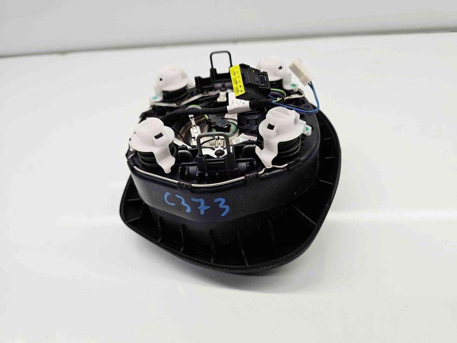 Airbag volan Bmw 1 (F20) [Fabr 2011-2017] 6791330-09