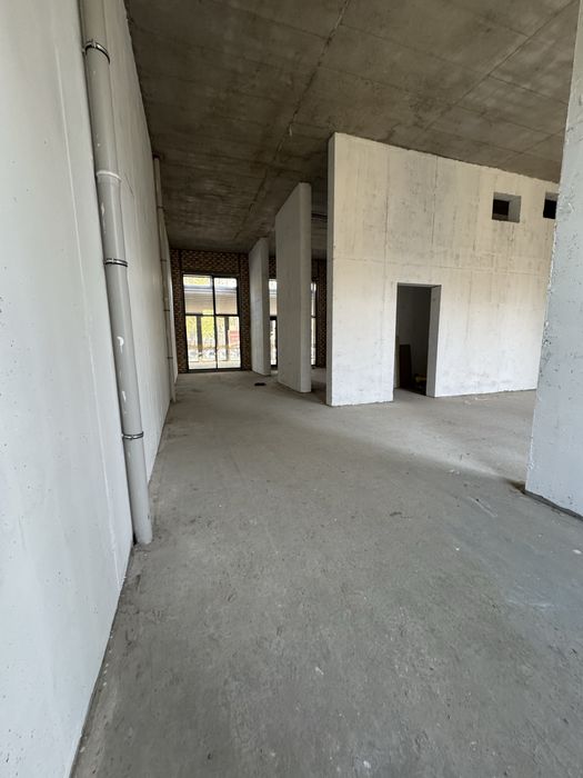 Сдается в аренду помещение в ТОП локации