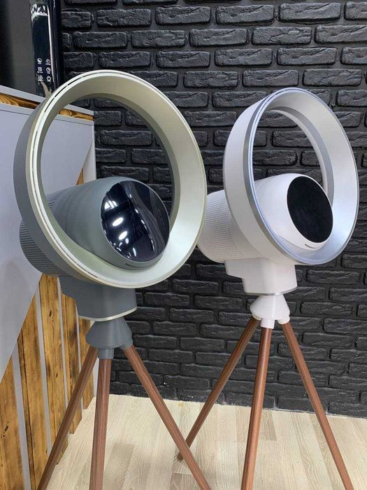 Очиститель + УВЛАЖНИТЕЛЬ воздуха Welkin Yukka +САМЫЕ НИЗКИЕ ЦЕНЫ В УЗБ