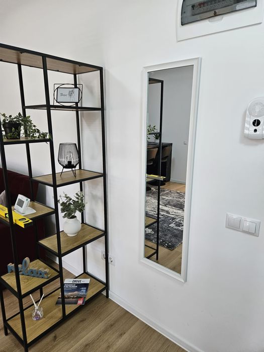 Regin hotelier -Baia Mare