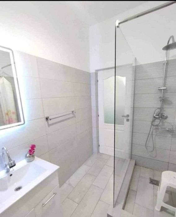 Garsoniera de vânzare în Mamaia Nord