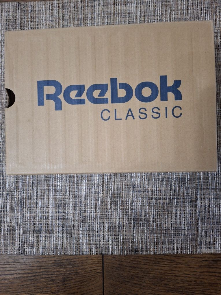 Оригинални Детски Маратонки Reebok