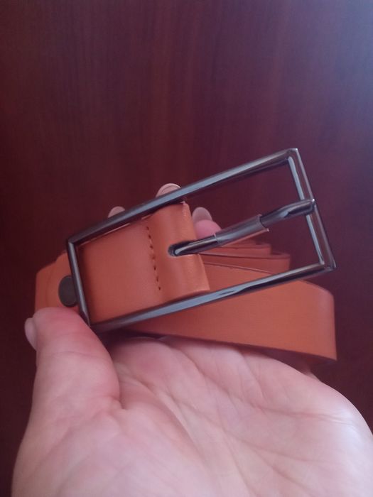 Продам ремень женский