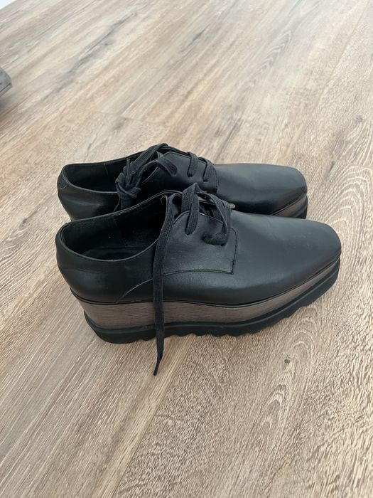 Продам броги