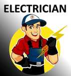 ELECTRICIAN - Bucuresti Sector 3 , 4 , Dristor Titan Vitan Berceni