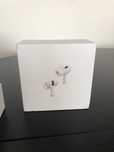 Airpods Pro 2 (Gen 2)