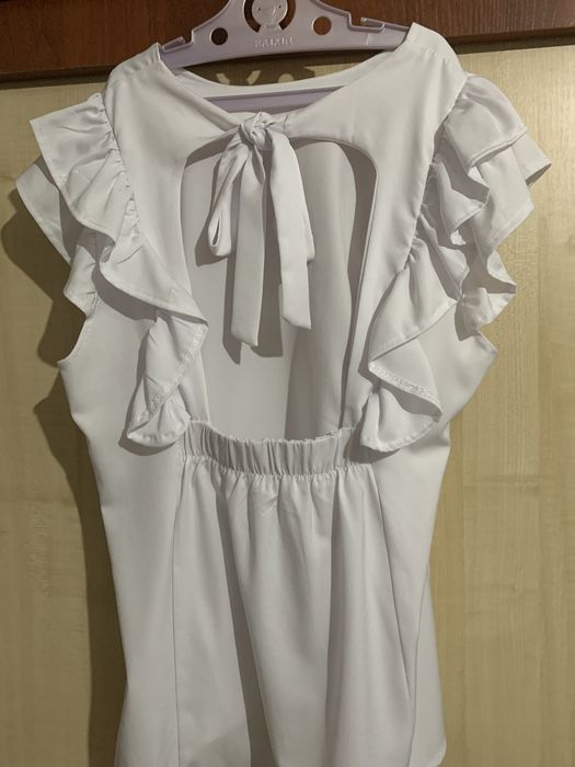 женские вещи  в отличном состоянии