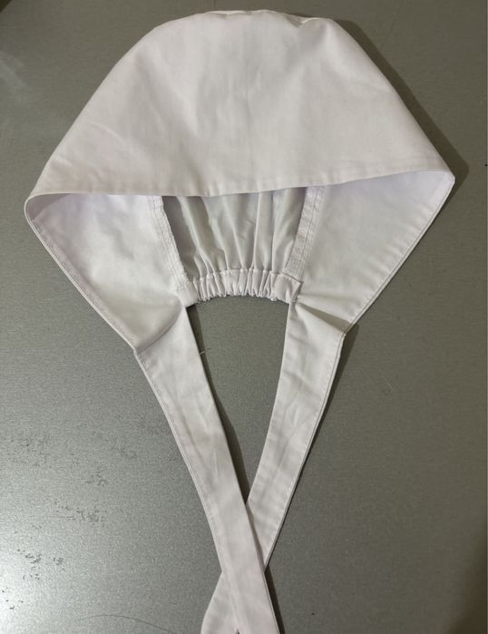 Продам колпак банданка