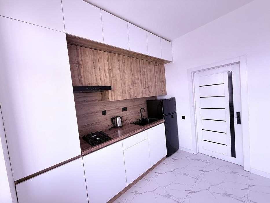 Продаётся 1х передел в 2х комн квартира на 7 этаже Ор Файзобод мечеть