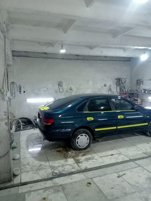 Сдам в аренду помещения