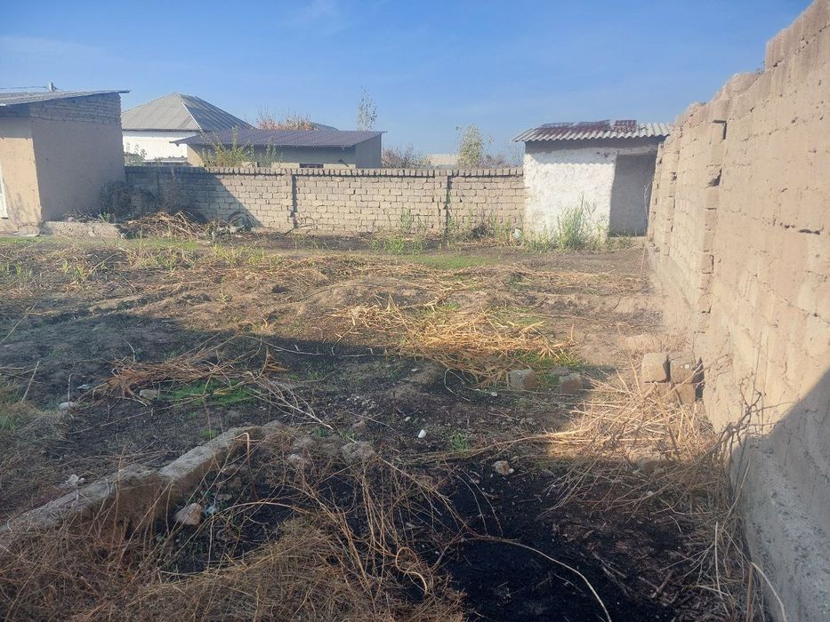 Uy sotiladi sirochni