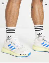 Adidas Originals ZX 5K Boost