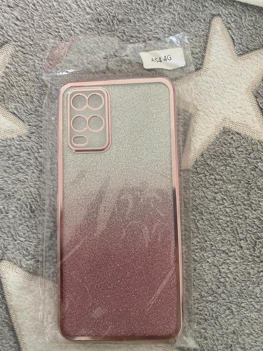 Чехол для телефона