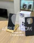 Redmi note 14 PRO | 256GB | Apple Room