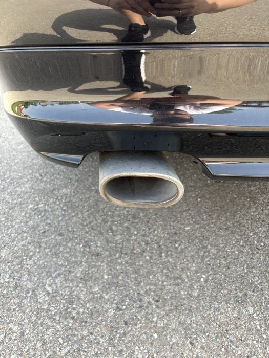 Bmw seria 3,e90,177cp, x-drive vand/schimb