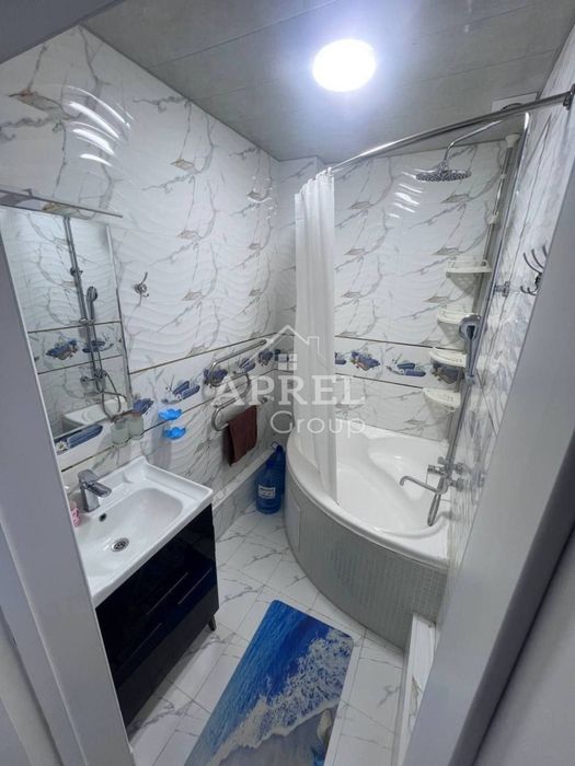 Квартира 3 хонали Т1310 3х комнатная