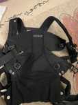 Кенгуру/Stokke/baby/бебе/дрехи/clothes/раница/