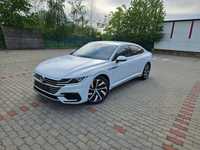 Volkswagen ARTEON VW Arteon R Line 2.0 190 CP