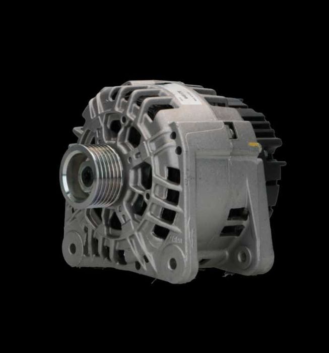 Alternator Valeo reconditionat Opel SG12B072