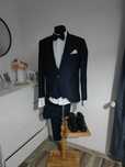 Costum ocazie barbati marimea 50