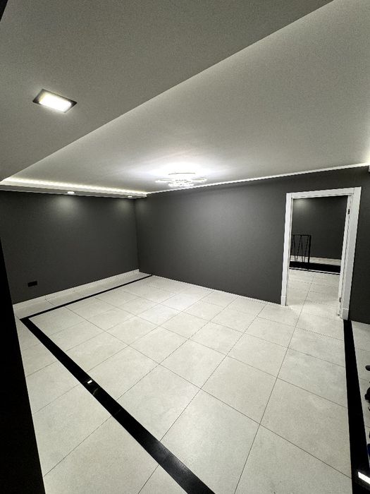 Сдаётся в аренду офисное помещение