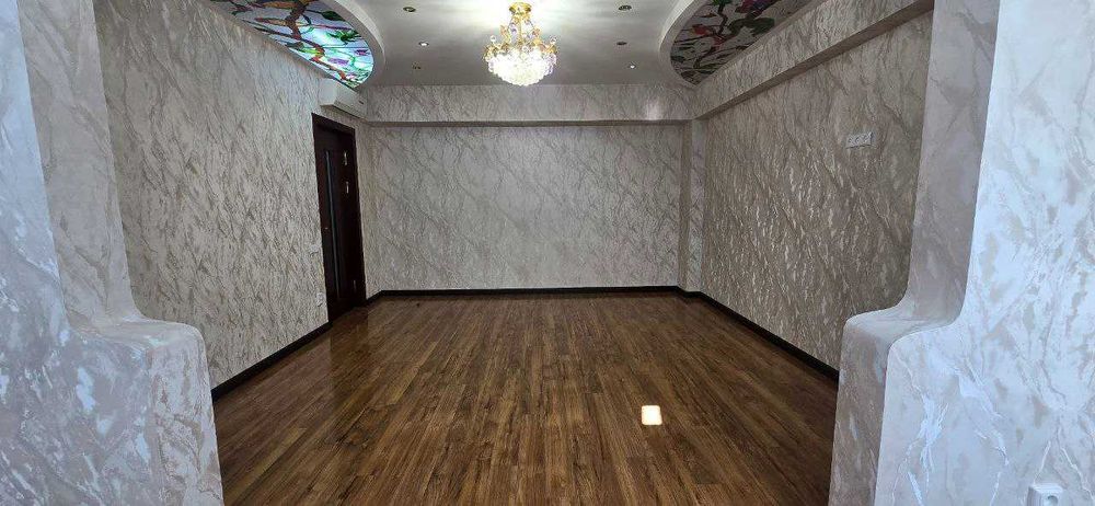 Корзинка Шедевр Ц4 3/2/9 90м2 VP