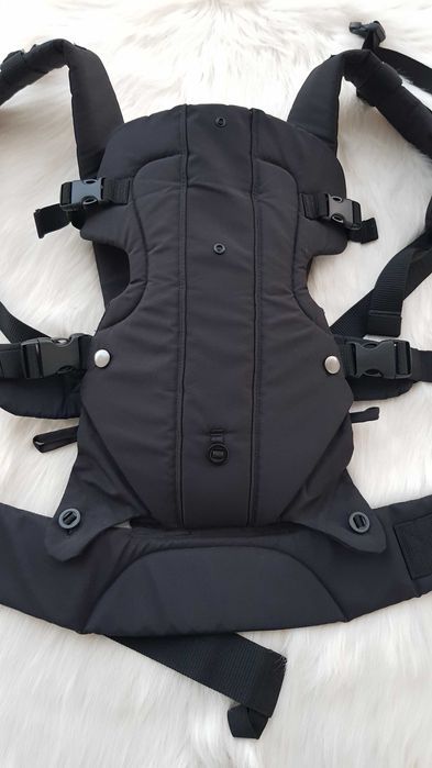 Раница за бебеносене Fillikid