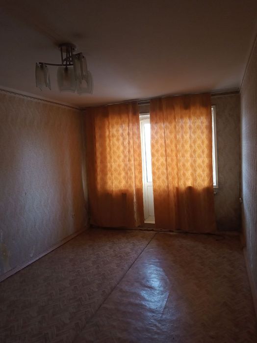 1 хонали квартира сотилади!!!