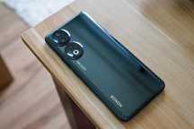 Honor 90 512 gb 12 ram