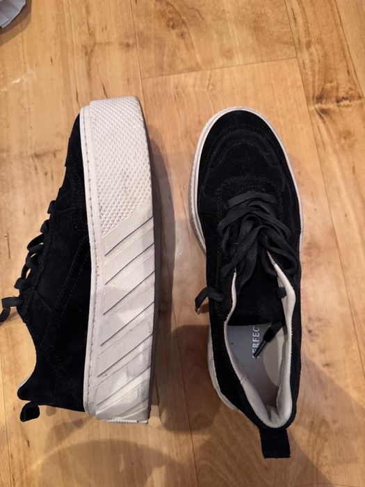 Обувь (осень, зима, лето)