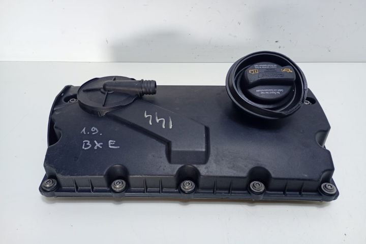 Capac  culbutori 038103469 Audi A4 B6 seria