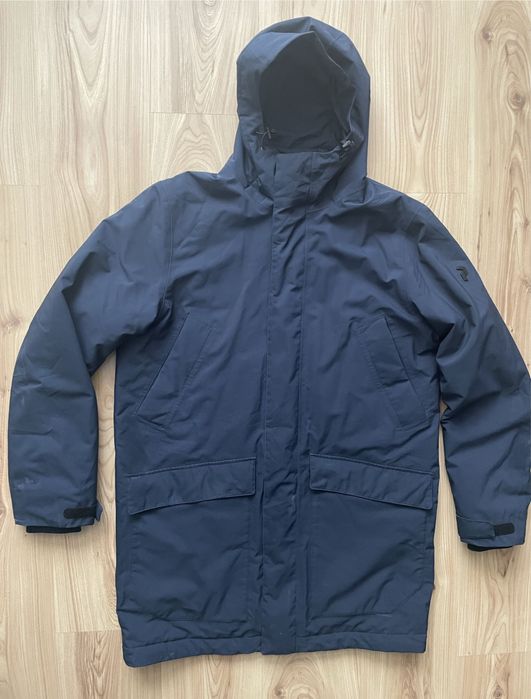 Peak Performance / мъжко зимно яке L