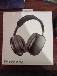 продам P9 Pro Max в отличном состояние