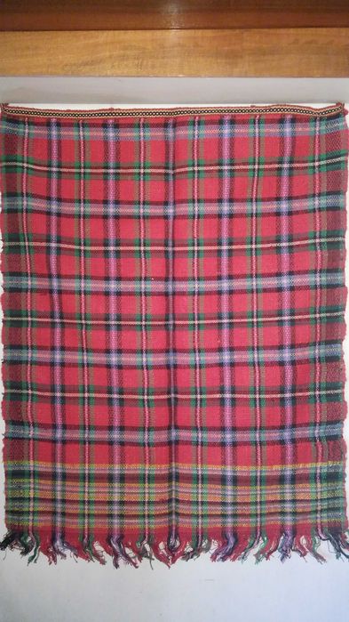 Престилка подходяща за декорация - 3 броя