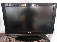 TV Plasma Sharp 80/55