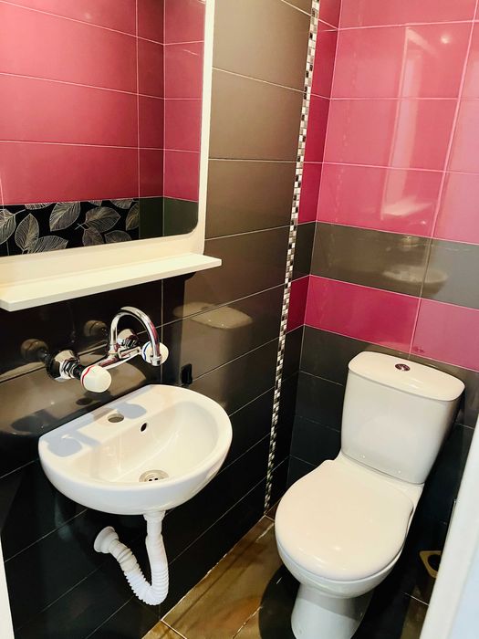 Дом под Наем в Младост 4 | Home for Rent in Mladost 4