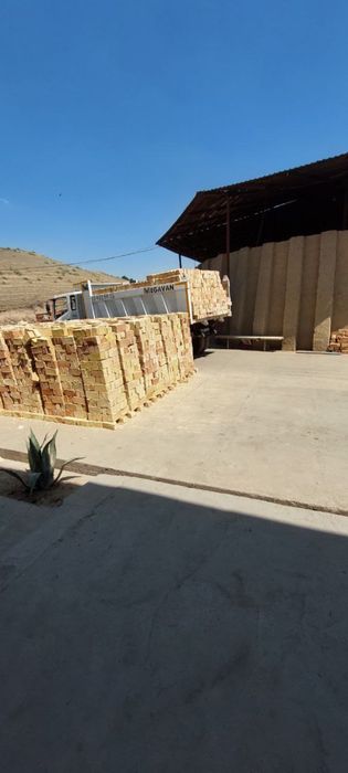 Пишкан гишт сотамиз завод нархида