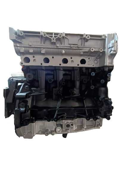 Motor 2.2 TDCI 4HH 4HG. 4H03.